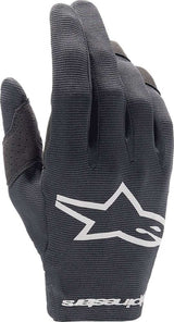 Alpinestars Radar – MTB-Handschuhe