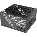 Asus Rog Strix 1000 W Platin