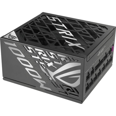 Asus Rog Strix 1000 W Platin