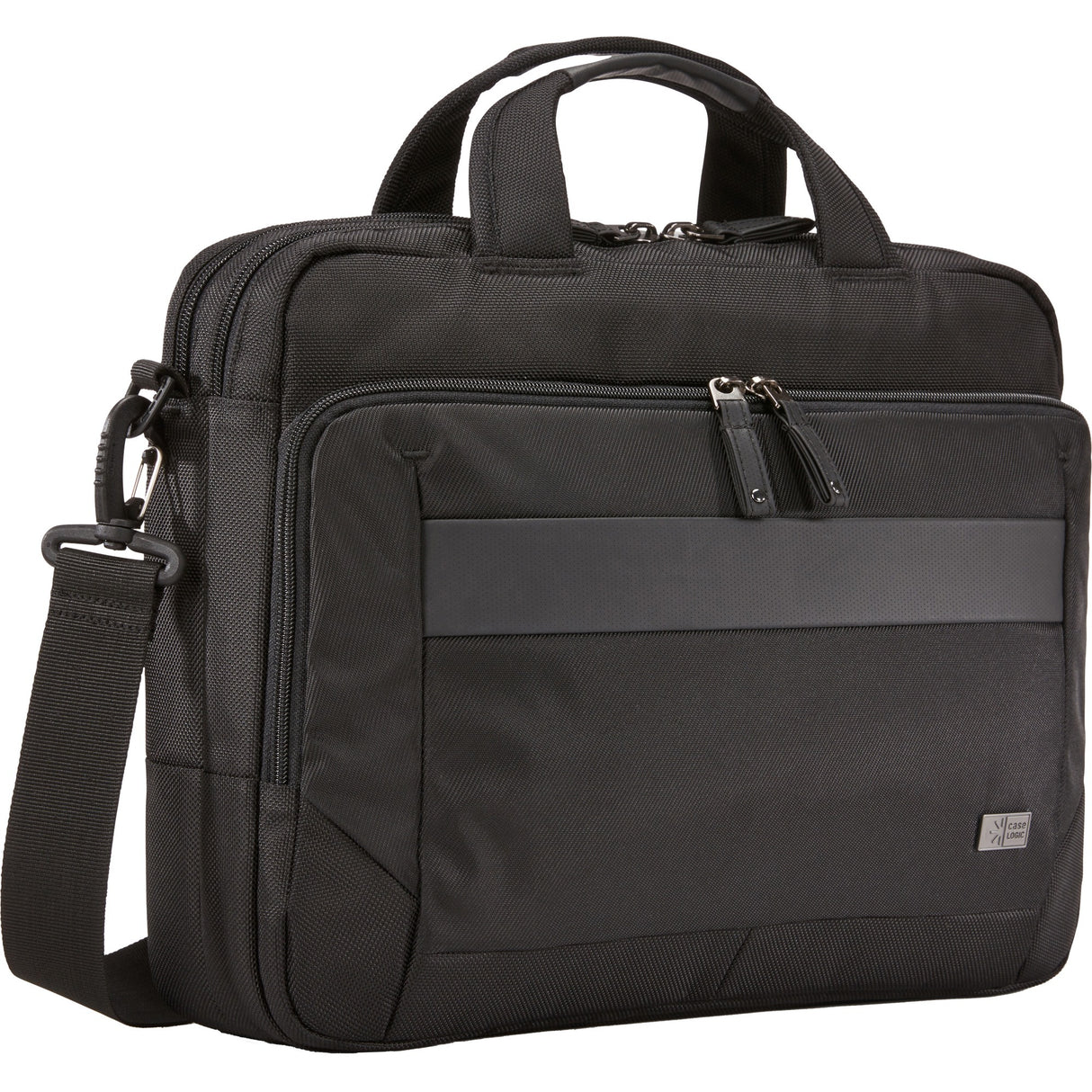 Case Logic Vorstellung 14 Laptoptasche Laptoptasche (schwarz)