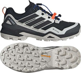Adidas Terrex Skychaser GTX - Wanderschuhe