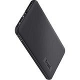 Vertrauen Sie Primo 5.000 mAh Eco Powerbank