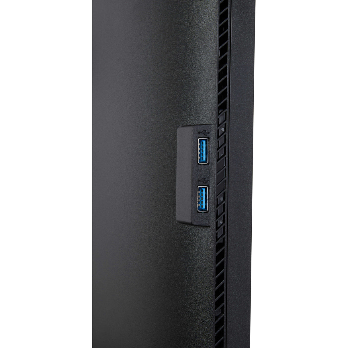 Iiyama prographic hb3201uhsnp-b1 31.5 4k uhd monitor (zwart (mat), hdmi, displayport, usb-c, audio)