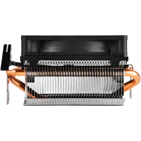 Silverstone sst-kr01 CPU-Kühler