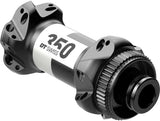 Ersatzradsatz 34 37 ta 700c dt350