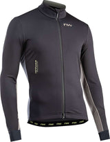 Northwave Blade Light – Windjacke