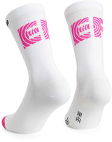 Assos Team ef 2026 – Socken