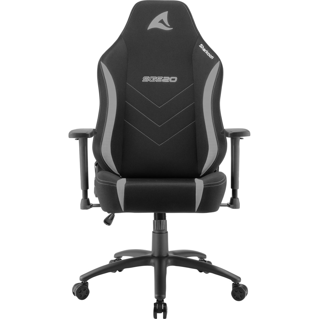 Sharkoon Sharkoon Skiller SGS20 Stoff