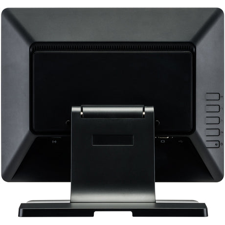 Iiyama Prolite T1521MSC-B2 15 Touchscreen-Monitor (schwarz, HDMI, VGA, USB-B)