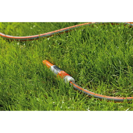 Gardena Highflex Gartenschlauch 1 2 Zoll 15 Meter 18061-20