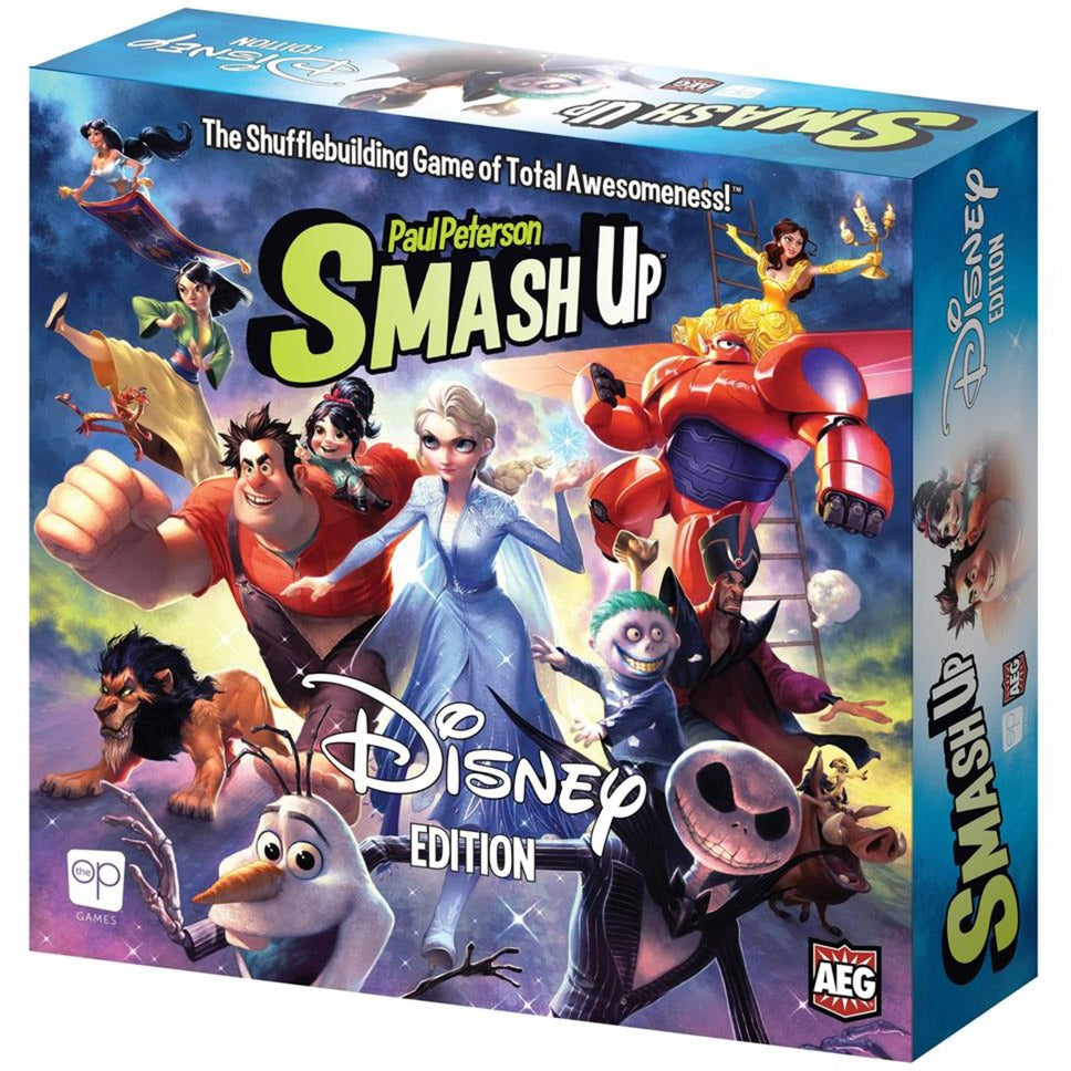 Europäisches Spielernetzwerk zerschlagen: Ausgabe