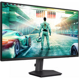 Philips Evnia 27m2n3500nf 00 27 Gaming-Monitor (schwarz, HDMI, Display-Port, 144 Hz)