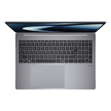 Asus expertbook p5 pm5606cga-pl0034x 16 copilot+ laptop (grau | ryzen ai 7 445 | radeon 840m | 32 GB | 1 TB SSD)