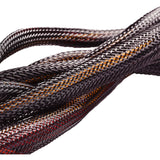 Silverstone SST-TX500-G 500W
