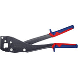 Knipex 90 42 340 Profilpleuel Komfort 340mm