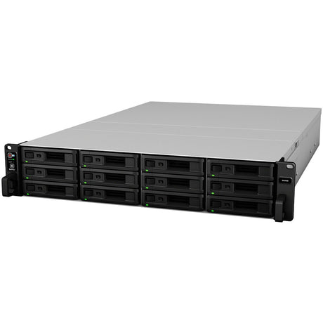 Synology sa3400 nas