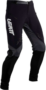Leatt 5.0 Gravity – MTB-Hose