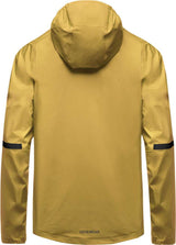 Gorewear Lupra Gore-Tex 2.0 – MTB-Regenjacke