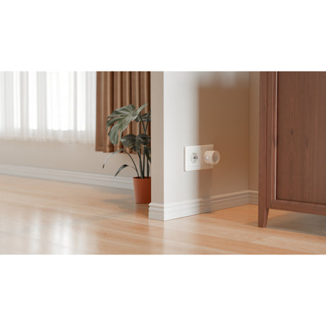 Imou ce2p Smart Plug (4 Stück) Stecker (Bluetooth 5.0, Matter)