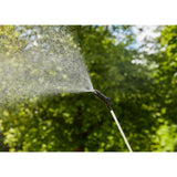Gartendrucksprühgerät 5 l Easypump