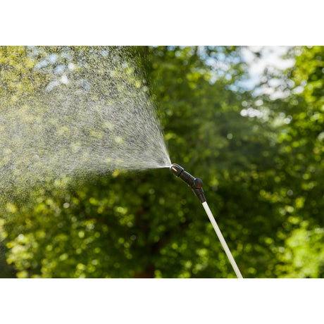 Gardena Easypump Drucksprüher – 5 Liter