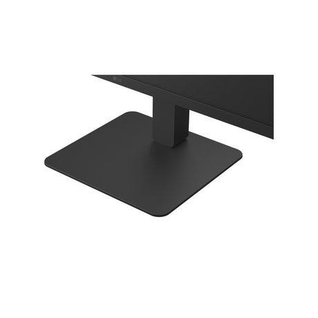 LG 27ba750 27 Monitor (schwarz, HDMI, Display-Port, Audio, LAN, USB-C)