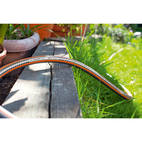 Gardena Comfort Highflex Gartenschlauch – 20 Meter – 13 mm