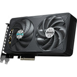 Gigabyte GeForce RTX 5060 Ti Eagle OC 8G Grafikkarte (3x Display Port, 1x HDMI)