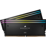 Corsair Corsair 64 GB DDR5-6400 Kit
