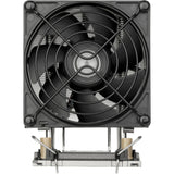 SilverStone XE04-4189