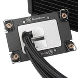 Silverstone Silverstone XE360-4677