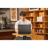 Asus Tuf Gaming A16 FA608um-RV253W 16 Gaming-Laptop (Grau | Ryzen 7 260 | RTX 5060 | 16 GB | 1 TB SSD)