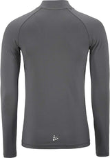 Craft Flow Thermal MN - funktionelles Langarmshirt