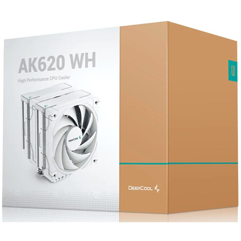 Deepcool Deepcool AK620
