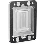 Thermal Grizzly Intel Hochleistungs-Heatspreader V1