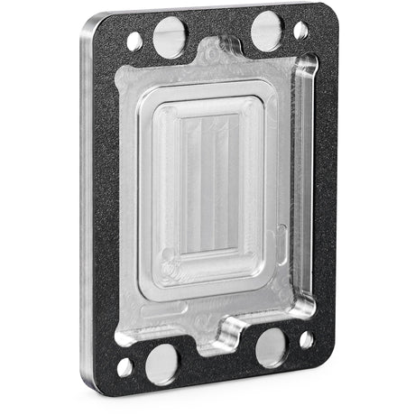 Thermal Grizzly Intel Hochleistungs-Heatspreader V1