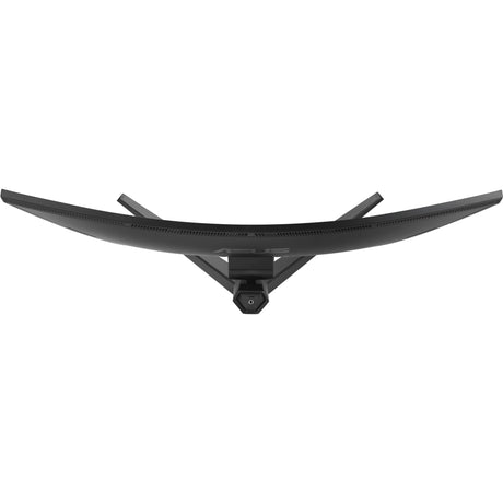 Asus TUF Gaming VG34VQEL1A 34 gebogener Ultrawide-Monitor (schwarz, 2x HDMI, Display-Port, 2x USB-A, USB-B)