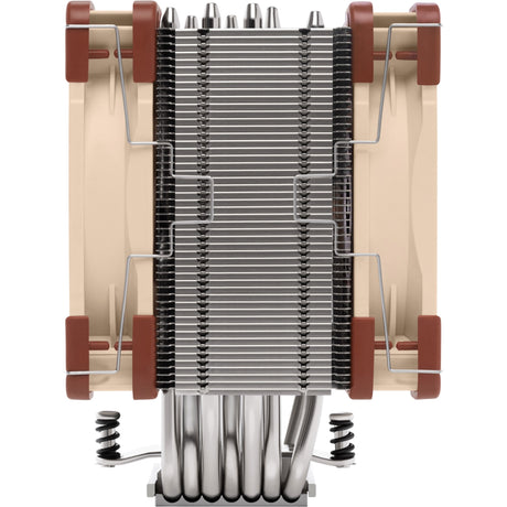 Noctua nh-u12a CPU-Kühler