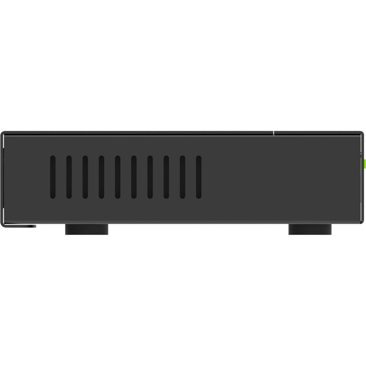 Netgear 5-Port-Gigabit-Ethernet-PoE+-Unmanaged-Switch (GS3
