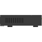Netgear 5-Port-Gigabit-Ethernet-PoE+-Unmanaged-Switch (GS3