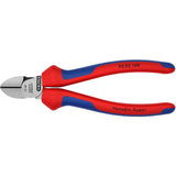 Knipex Zijsnijtang 70 02 160