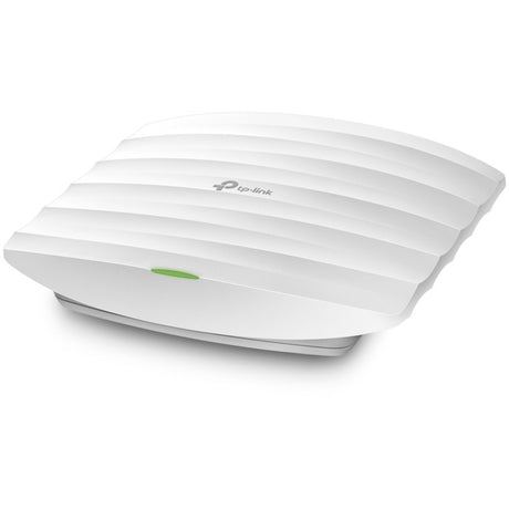 Tp-Link Omada EAP225 Access Point (weiß)