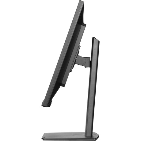 Iiyama Prolite xub3297qsnp-b1 32 Monitor (schwarz, HDMI, 2x Display-Port, 2x USB-A, 2x USB-C, RJ-45)