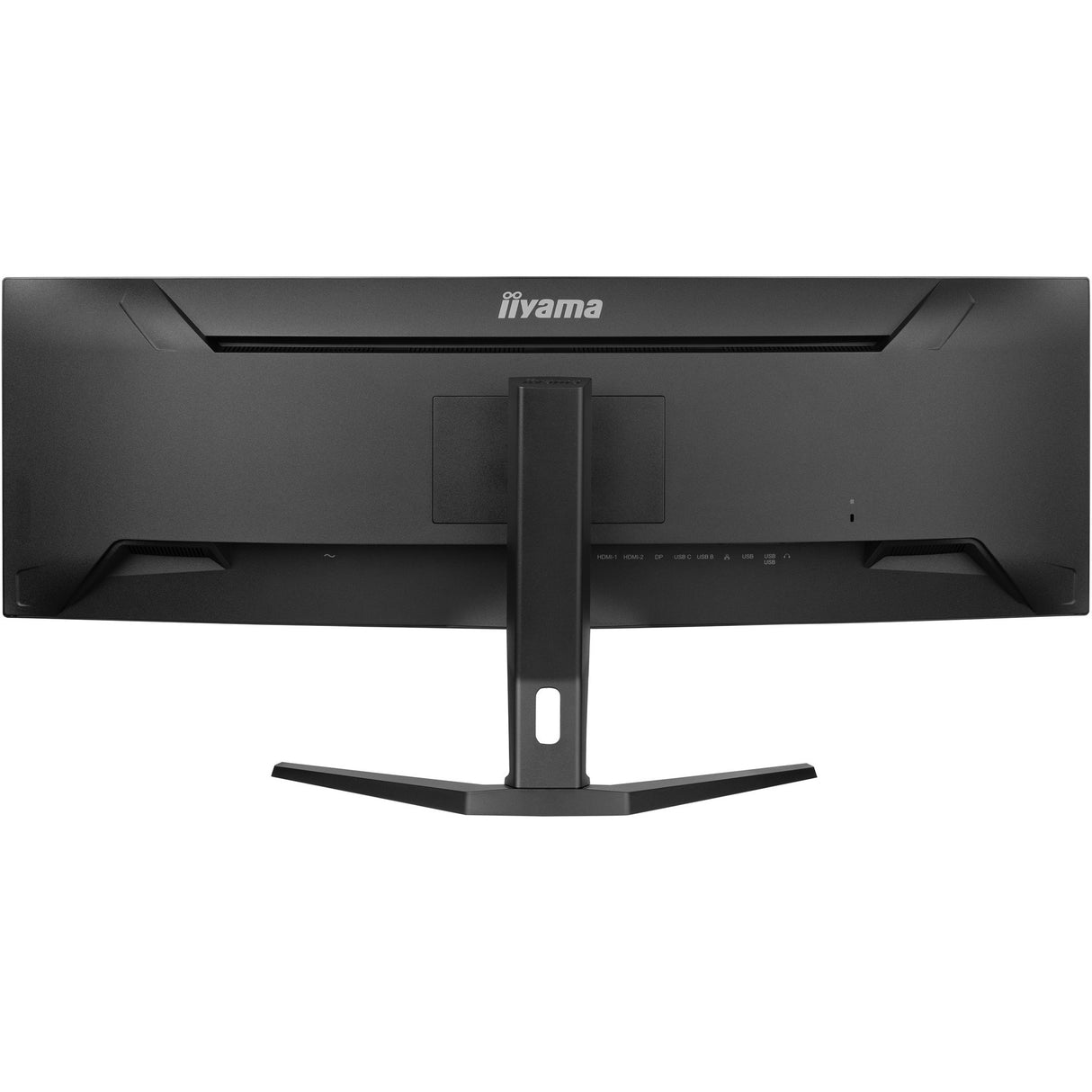 Iiyama Prolite