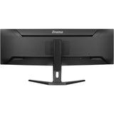 Iiyama Prolite