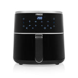 Prinzessin 182238 Digital Airfryer 4L
