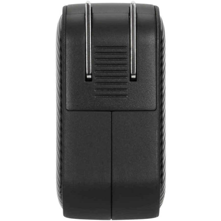 Targus 65W Gan Wall Charger