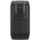 Targus 65W Gan Wall Charger