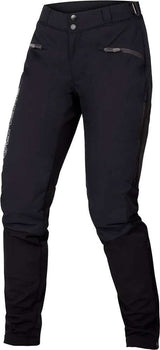 Endura MT500 Freezing Point – MTB-Hose für Damen