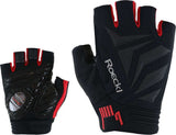 Roeckl Sports Isera 2 - Fahrradhandschuhe